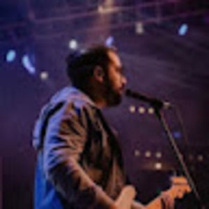 Meet your Posher, Miguel